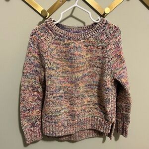 Kids GAP sweater